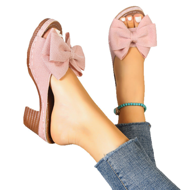 Scarpe Ortopediche Classiche con Stile Senza Tempo