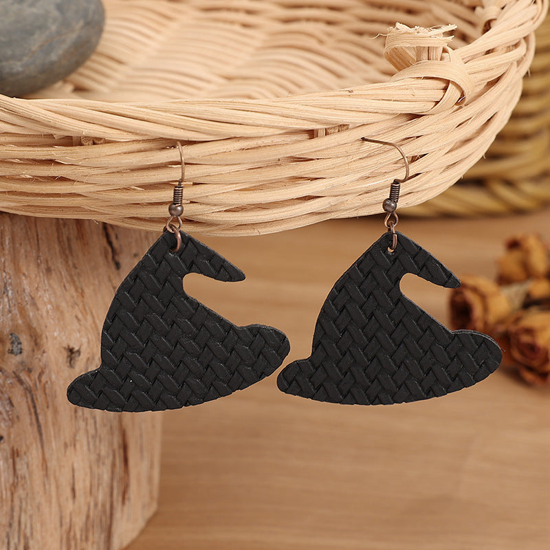 Orecchino affascinante per ogni occasione