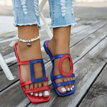 Scarpe Ortopediche Ispirate al Vintage