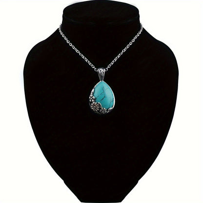 Collana elegante per ogni occasione