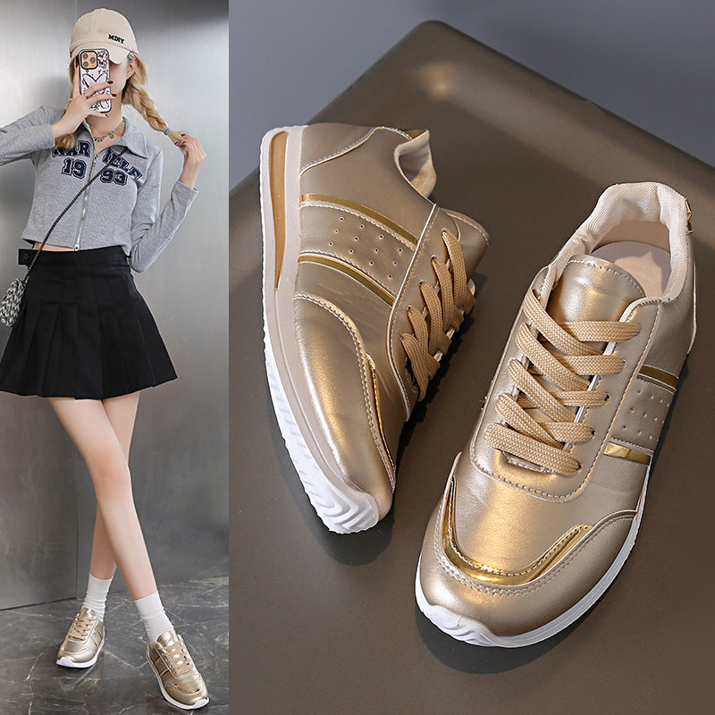 Scarpe Ortopediche Stilose per Ogni Occasione