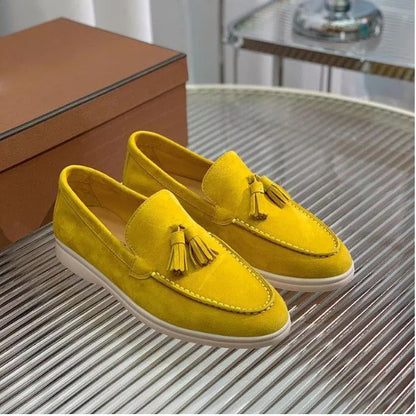 Scarpe Ortopediche Splendidamente Realizzate