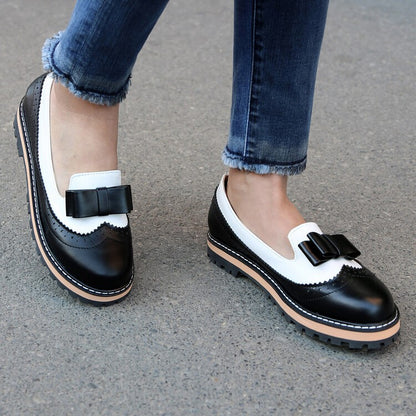 Scarpe Ortopediche Eleganti per Ogni Passo