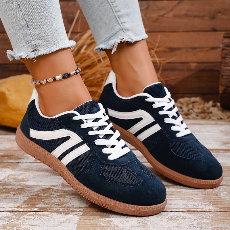 Scarpe Ortopediche Chic dal Design Unico