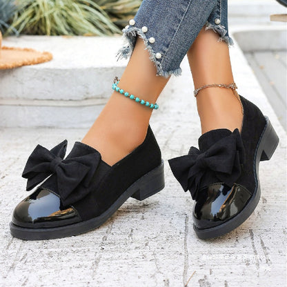 Scarpe Ortopediche Splendidamente Realizzate