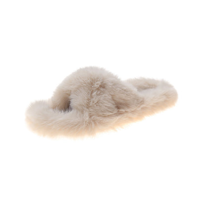 Scarpe Ortopediche Classiche con Stile Senza Tempo
