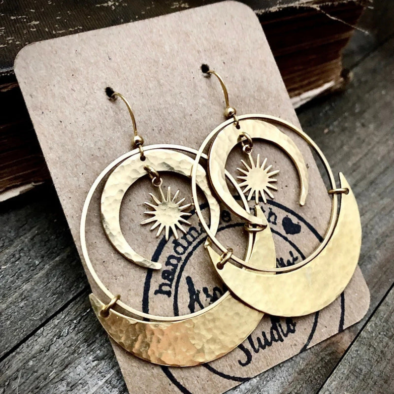 Immagine del prodotto