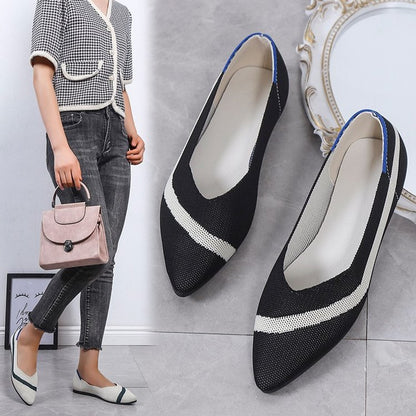 Scarpe Ortopediche Ispirate al Vintage