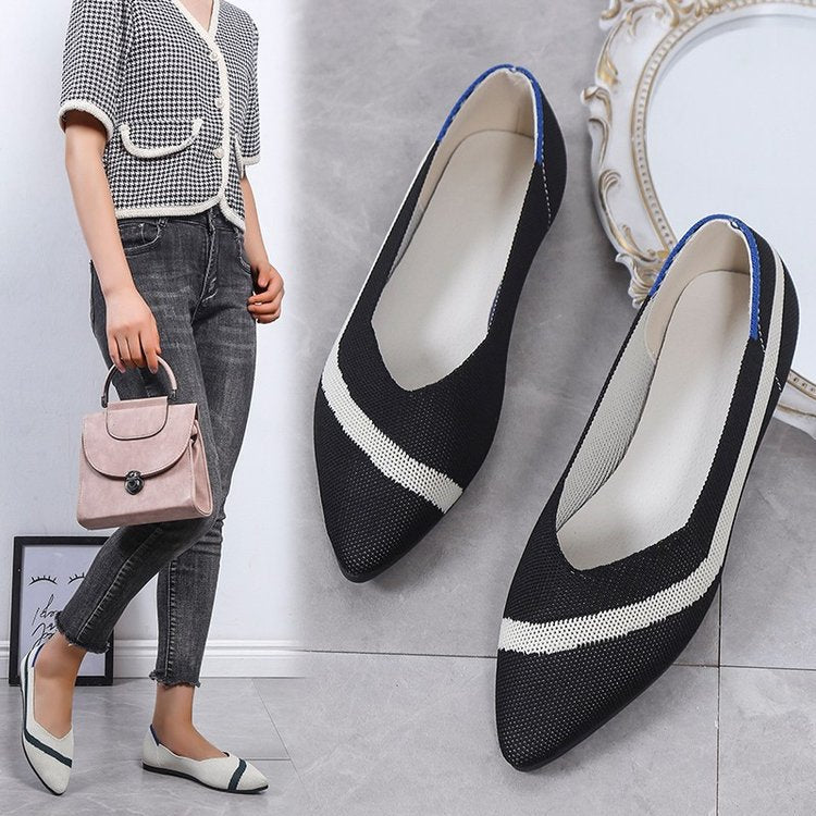 Scarpe Ortopediche Ispirate al Vintage