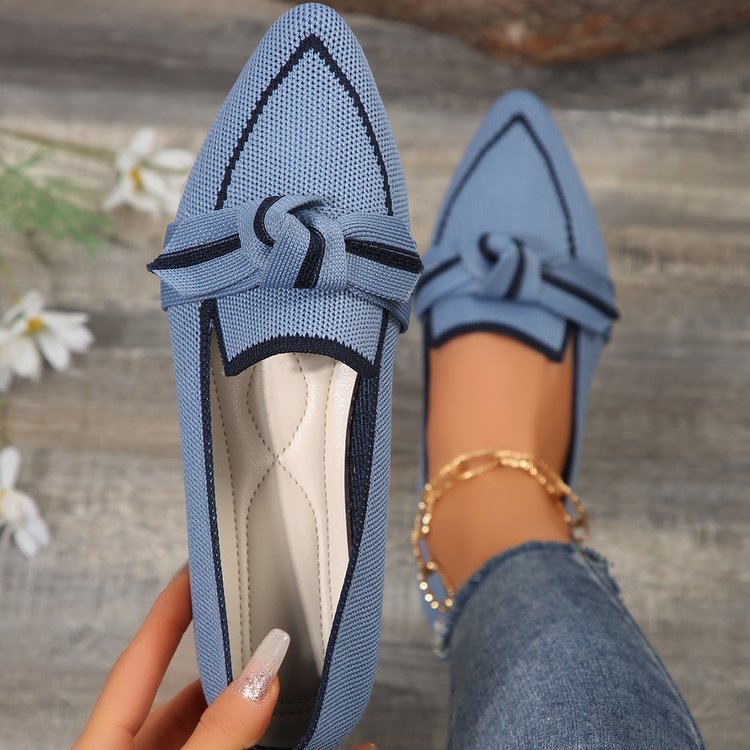 Scarpe Ortopediche Stilose per Ogni Occasione