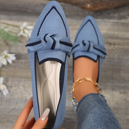 Scarpe Ortopediche Stilose per Ogni Occasione