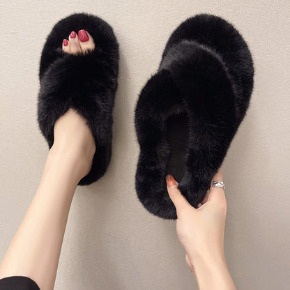 Scarpe Ortopediche Ispirate al Vintage