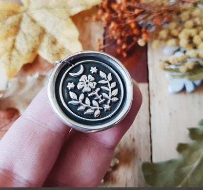 Collana stupendo per uso quotidiano