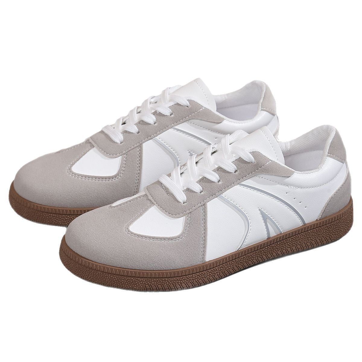 Scarpe Ortopediche Stilose per Ogni Occasione