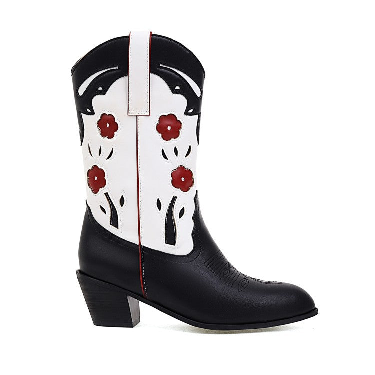 Stivali Ortopediche Stilose per Ogni Occasione