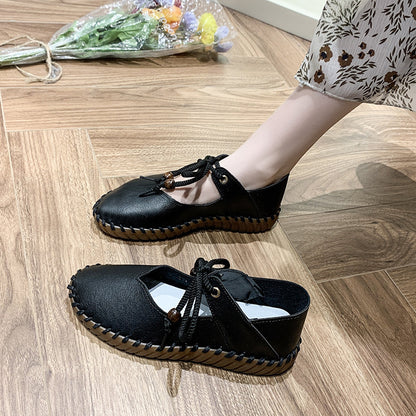Scarpe Ortopediche Comode per Uso Quotidiano
