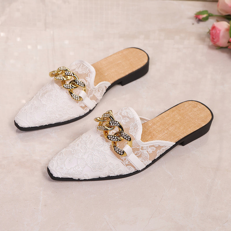 Scarpe Ortopediche Classiche con Stile Senza Tempo