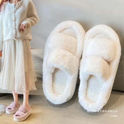 Scarpe Ortopediche Splendidamente Realizzate