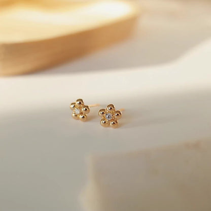 Gioiello romantico per momenti speciali