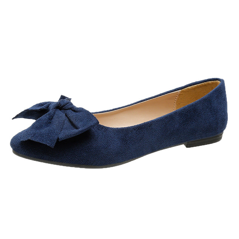Scarpe Ortopediche Aggraziate dal Look Moderno