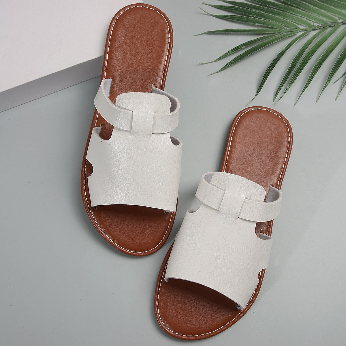 Sandali Ortopediche Chic dal Design Unico