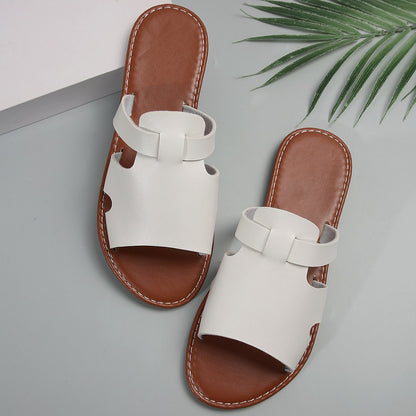 Sandali Ortopediche Chic dal Design Unico