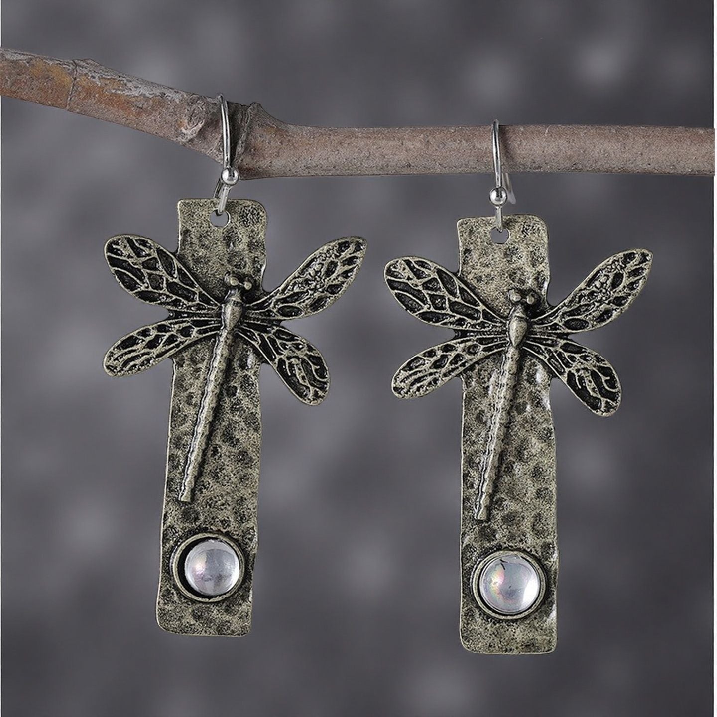 Orecchino affascinante per ogni occasione