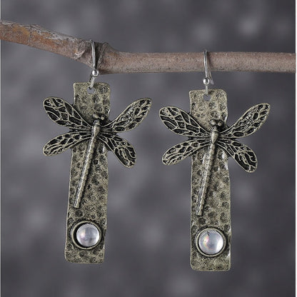 Orecchino affascinante per ogni occasione