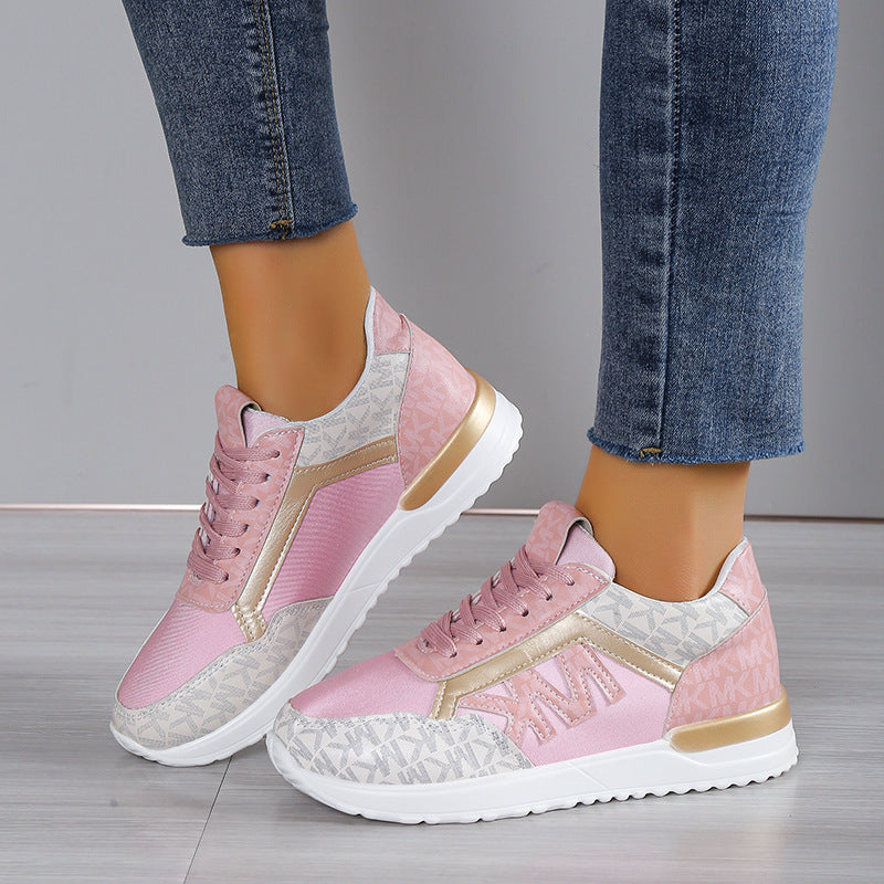 Sneakers Ortopediche Stilose per Ogni Occasione