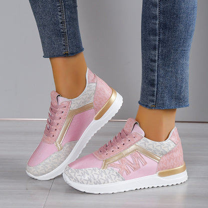 Sneakers Ortopediche Stilose per Ogni Occasione