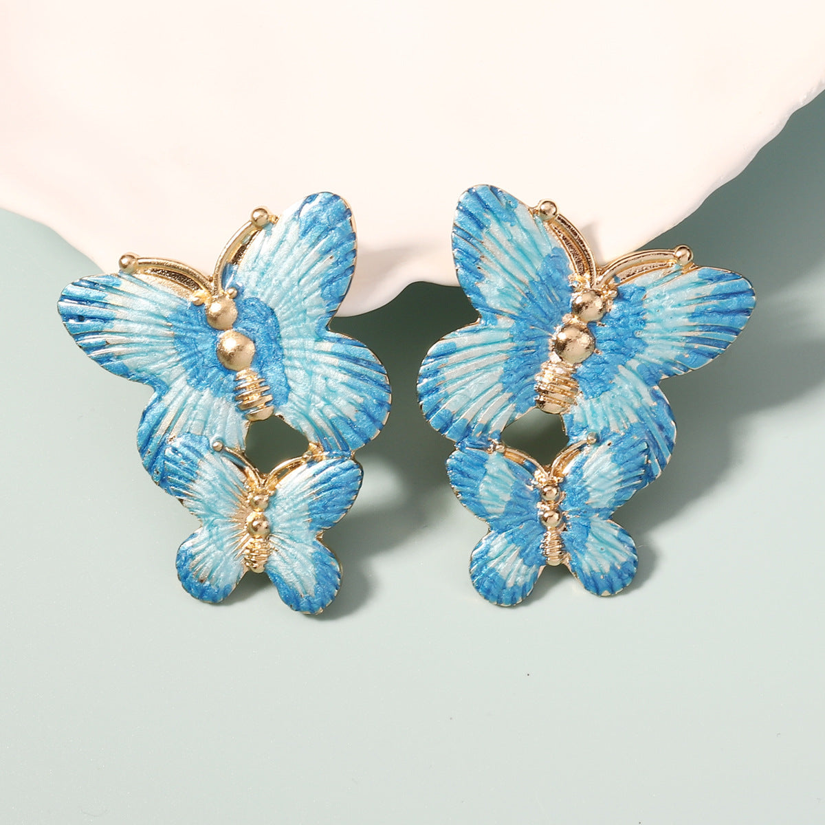 Immagine del prodotto