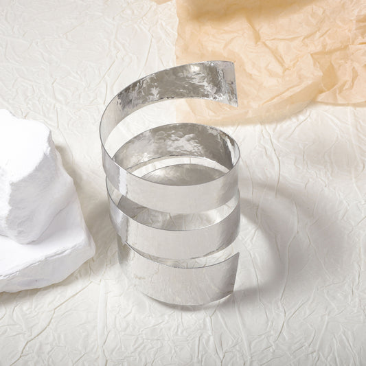 Bracciale elegante per ogni occasione