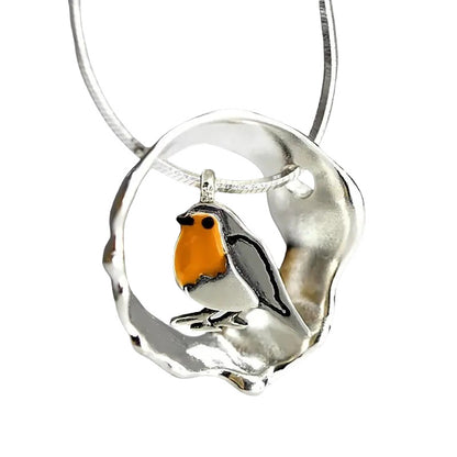 Collana classico dal fascino senza tempo