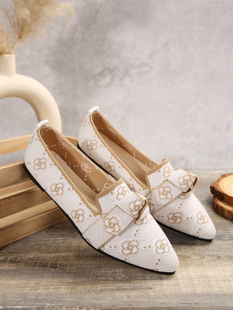 Scarpe Ortopediche Splendidamente Realizzate
