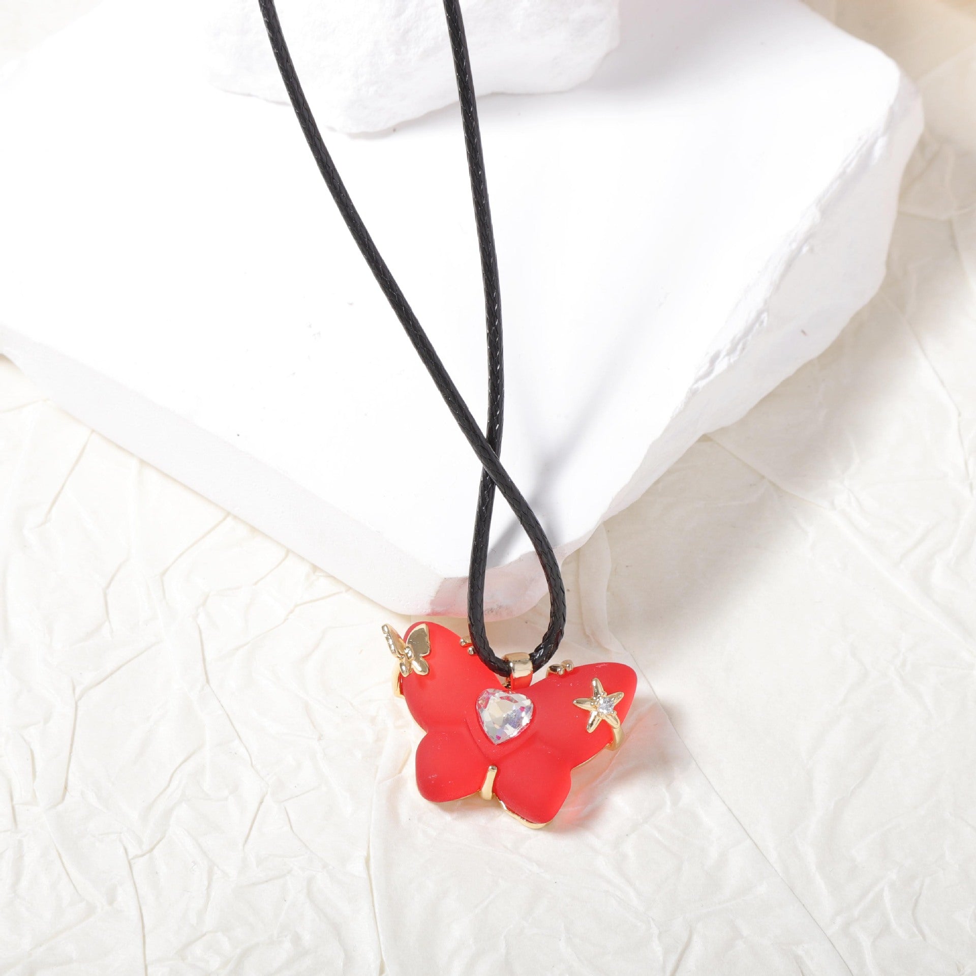 Immagine del prodotto