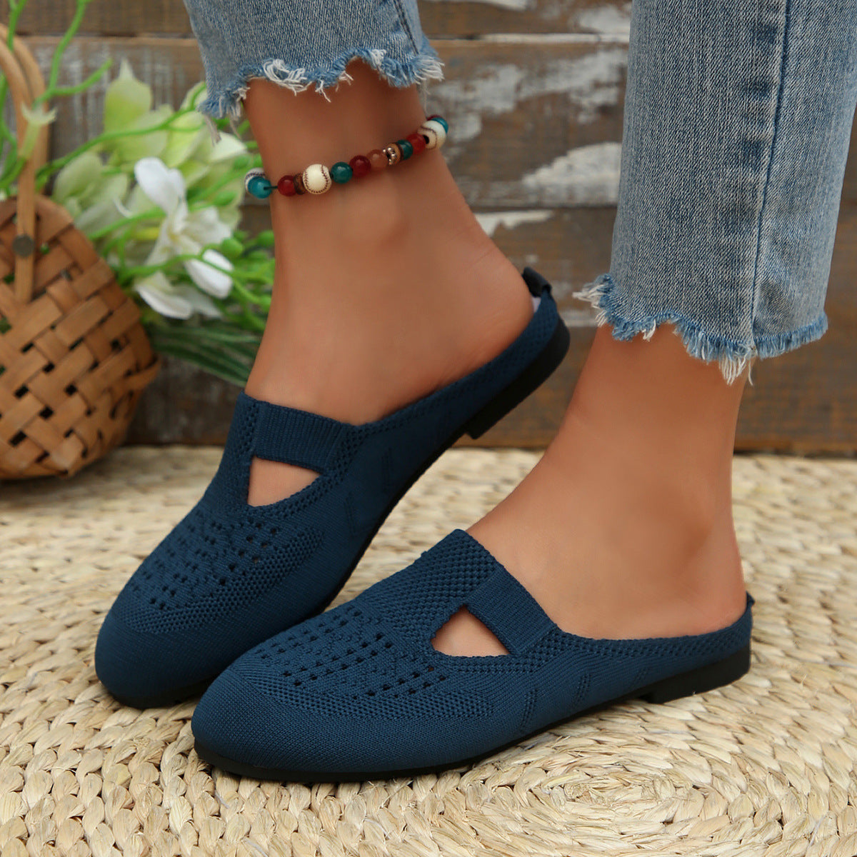 Scarpe Ortopediche Stilose per Ogni Occasione