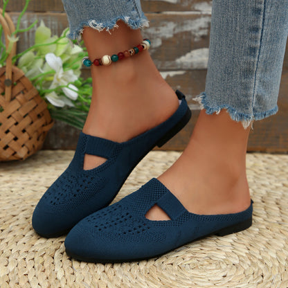 Scarpe Ortopediche Stilose per Ogni Occasione