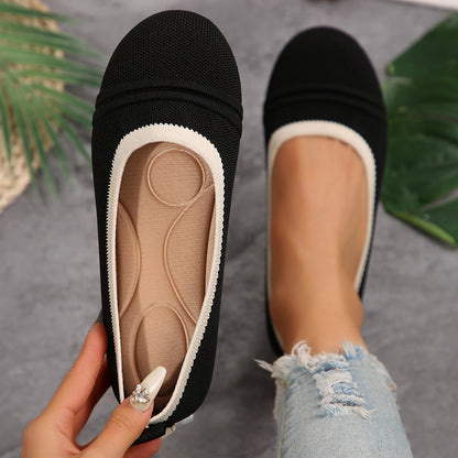 Scarpe Ortopediche Chic dal Design Unico
