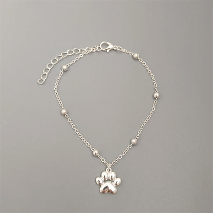 Ciondolo classico dal fascino senza tempo