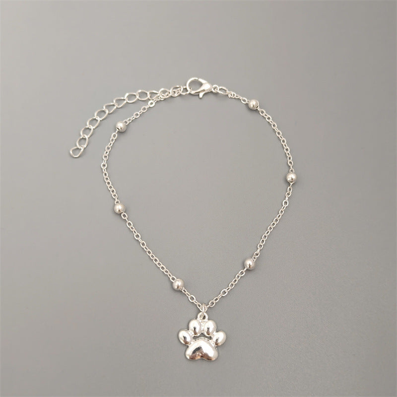 Ciondolo classico dal fascino senza tempo