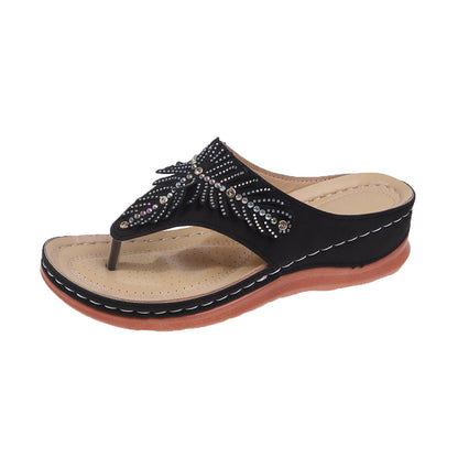 Scarpe Ortopediche Splendidamente Realizzate