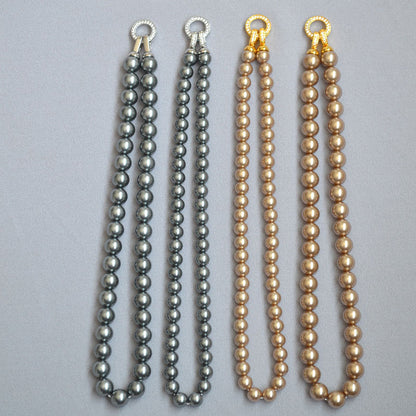 Perla Collana romantico per momenti speciali