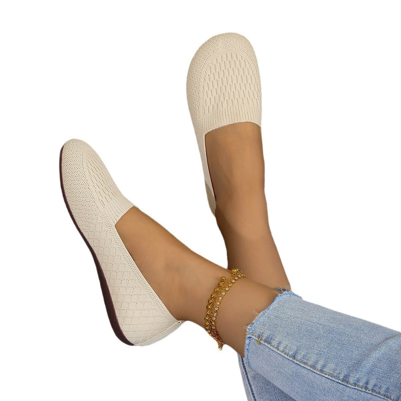 Scarpe Ortopediche Classiche con Stile Senza Tempo
