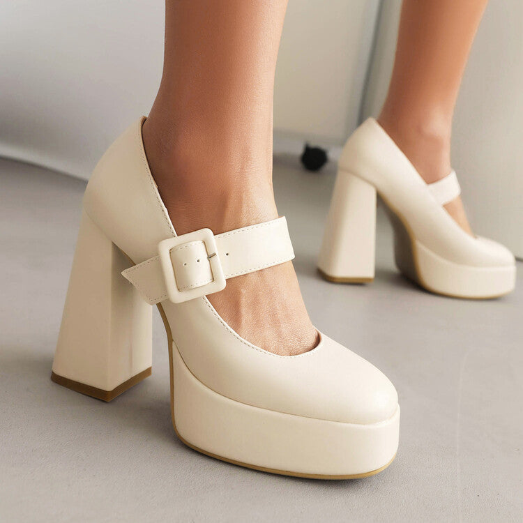 Scarpe Ortopediche Classiche con Stile Senza Tempo
