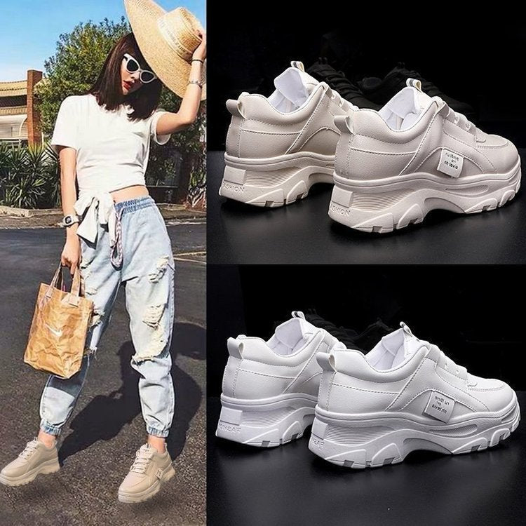 Scarpe Ortopediche Ispirate al Vintage