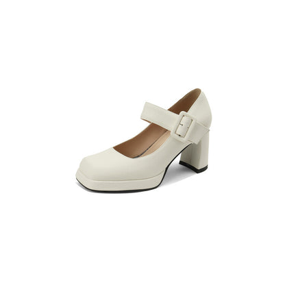 Scarpe Ortopediche Stilose per Ogni Occasione