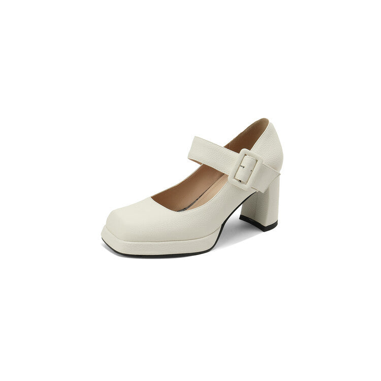 Scarpe Ortopediche Stilose per Ogni Occasione