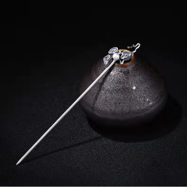 Argento Gioiello stupendo per uso quotidiano