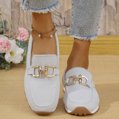 Scarpe Ortopediche Stilose per Ogni Occasione