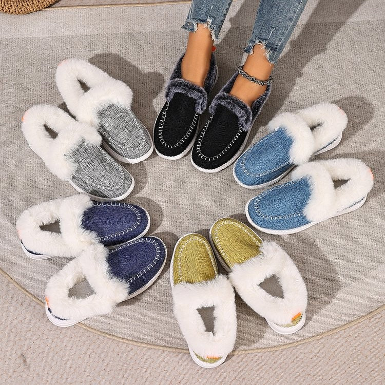 Scarpe Ortopediche Eleganti per Ogni Passo